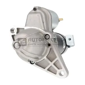 AEY2163 AUTOELECTRO