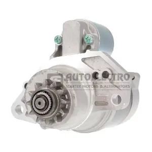 AET1235 AUTOELECTRO