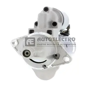 AUTOELECTRO AEY2494