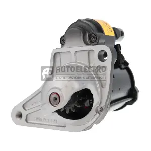51975680 MOPAR PARTS
