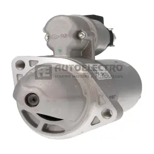 AUTOELECTRO AEX1343