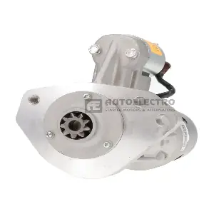 AUTOELECTRO AES8149