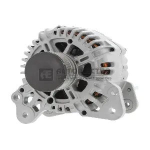 AEK4016 AUTOELECTRO