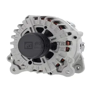 AEK3711 AUTOELECTRO