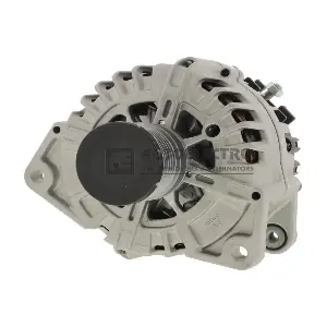 AUTOELECTRO AEK4087