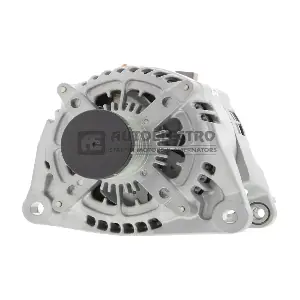 50537696 FIAT / LANCIA