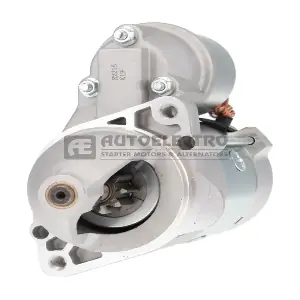 AUTOELECTRO AEX1195