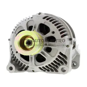 AUTOELECTRO AEC1756
