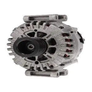 AUTOELECTRO AEK3720