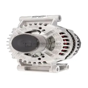 AUTOELECTRO AEK2978