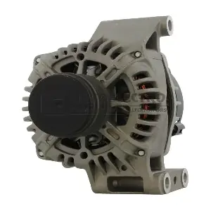 AEK3362 AUTOELECTRO