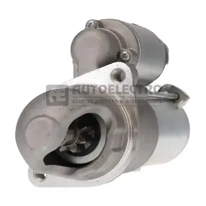 AEY2320 AUTOELECTRO