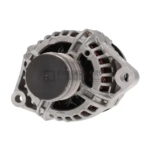 AUTOELECTRO AEK3688
