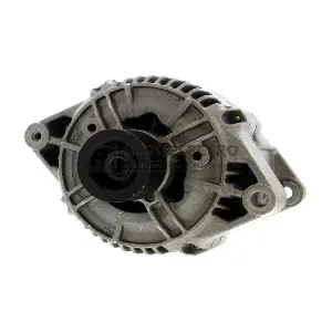 AUTOELECTRO AEA1266