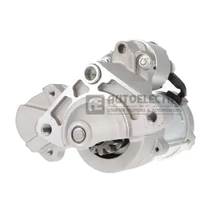 AUTOELECTRO AEY2775