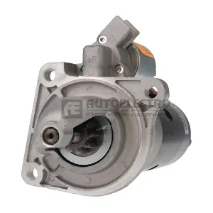 AUTOELECTRO AES8128
