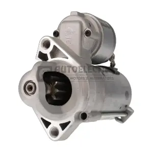 AEY2536 AUTOELECTRO