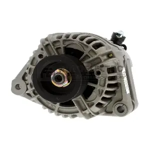 AEB1415 AUTOELECTRO