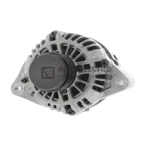 AUTOELECTRO AEB1709