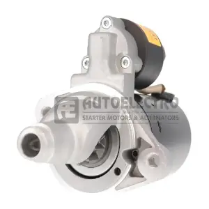AUTOELECTRO AES2217