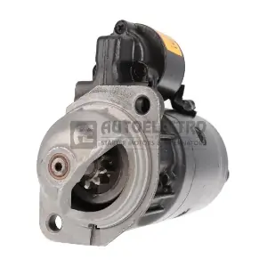 AUTOELECTRO AES6158