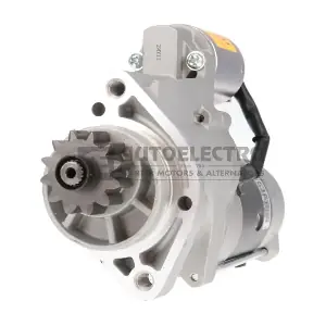 AEY1715 AUTOELECTRO