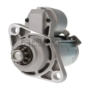AUTOELECTRO AEU1324