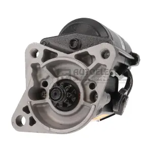 AUTOELECTRO AET0365