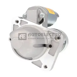 AEX1331 AUTOELECTRO
