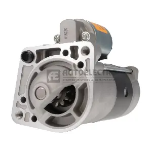 AUTOELECTRO AEY2212