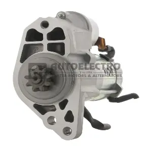 AEY2413 AUTOELECTRO