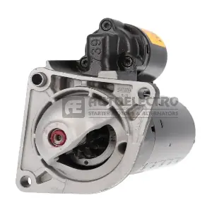 AEX1366 AUTOELECTRO