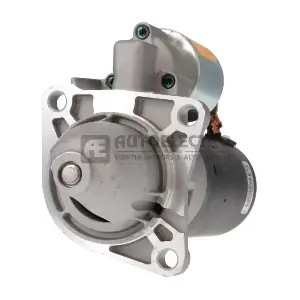 AUTOELECTRO AES7160