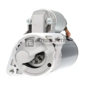 AUTOELECTRO AET0643