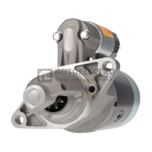 AUTOELECTRO AES5114