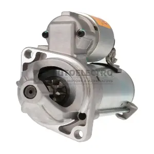 AEY2421 AUTOELECTRO