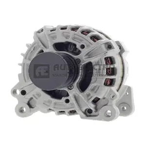 AUTOELECTRO AEG1328