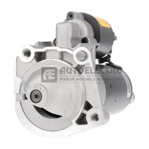 AUTOELECTRO AES1216