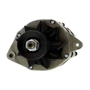 AEA5107 AUTOELECTRO