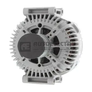 AEK3435 AUTOELECTRO