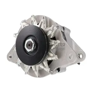 AUTOELECTRO AEA8198