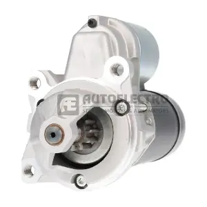 AUTOELECTRO AES7132