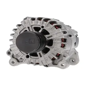 AEG1282 AUTOELECTRO