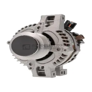 AUTOELECTRO AEK3859