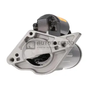 AUTOELECTRO AEX1462