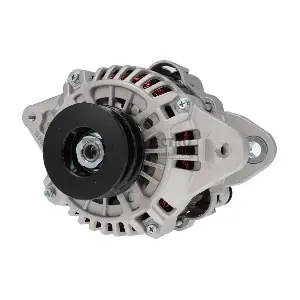 AEB1617 AUTOELECTRO