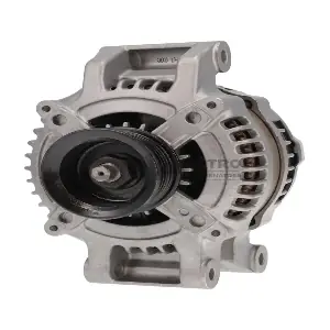 04896805AC FIAT / LANCIA