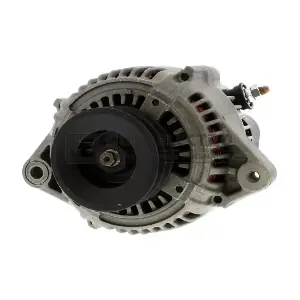 AEB1534 AUTOELECTRO