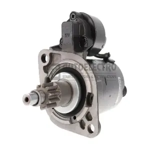 AUTOELECTRO AEY1645