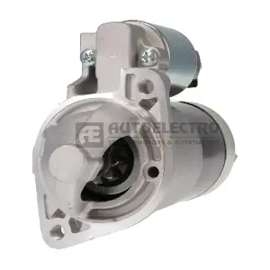 AEY1656 AUTOELECTRO